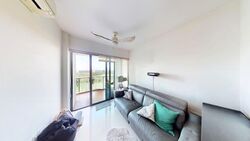 Kingsford Waterbay (D19), Apartment #588133421